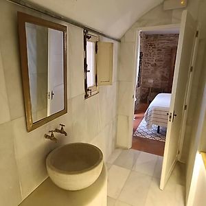 Habitación con Cama King